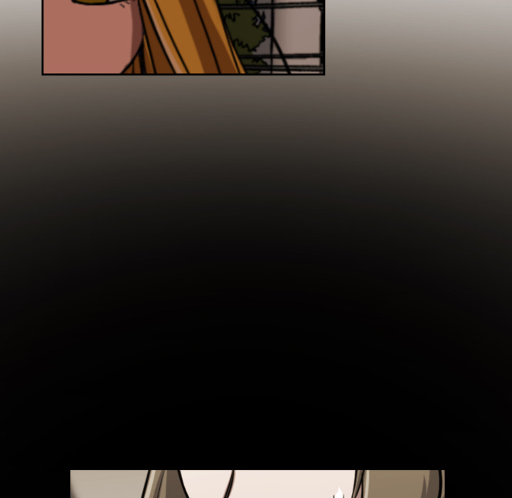 我的棉花糖 第2话 第18页