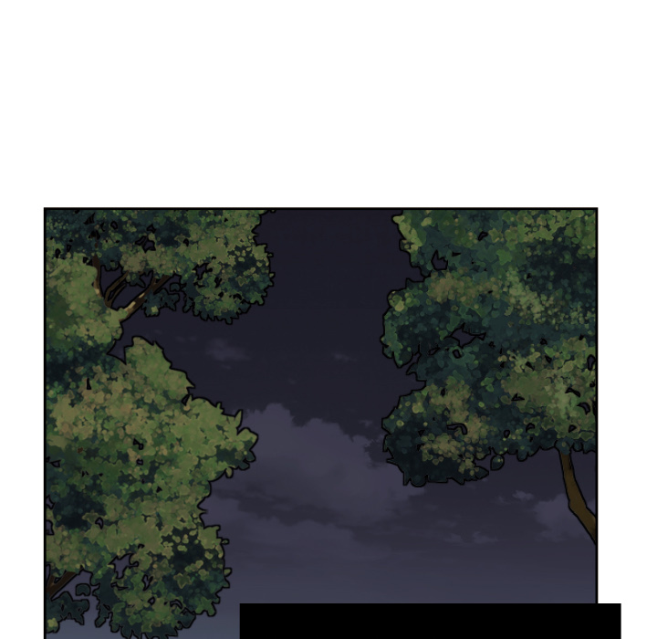 我的棉花糖 第2话 第33页