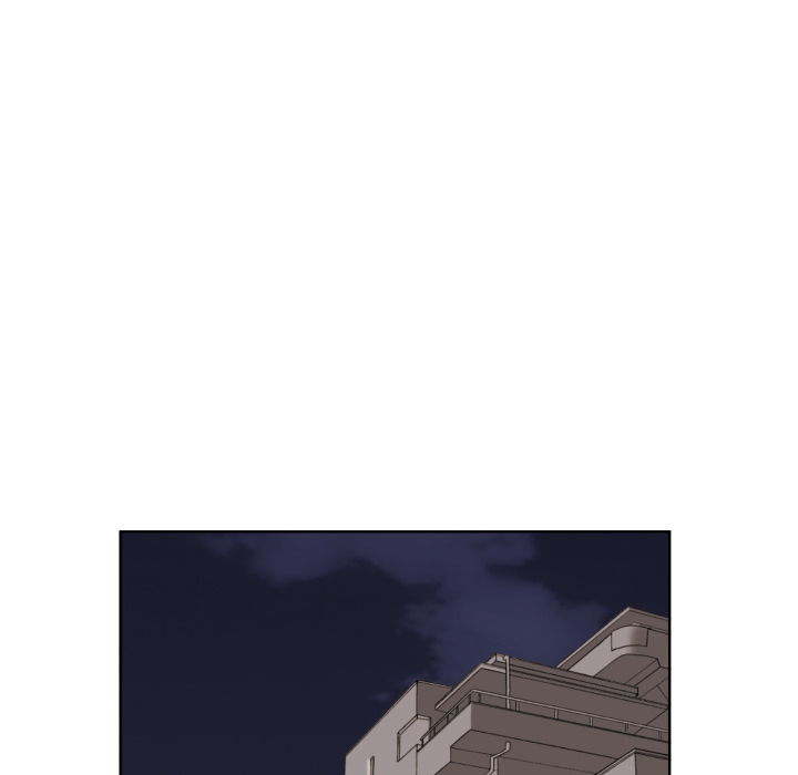 我的棉花糖 第2话 第38页