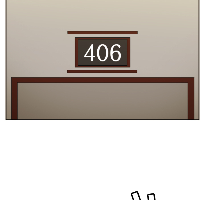 我的棉花糖 第2话 第58页