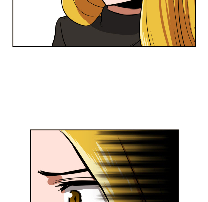 我的棉花糖 第2话 第68页