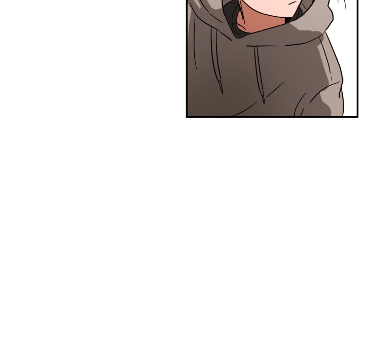 我的棉花糖 第20话 第10页