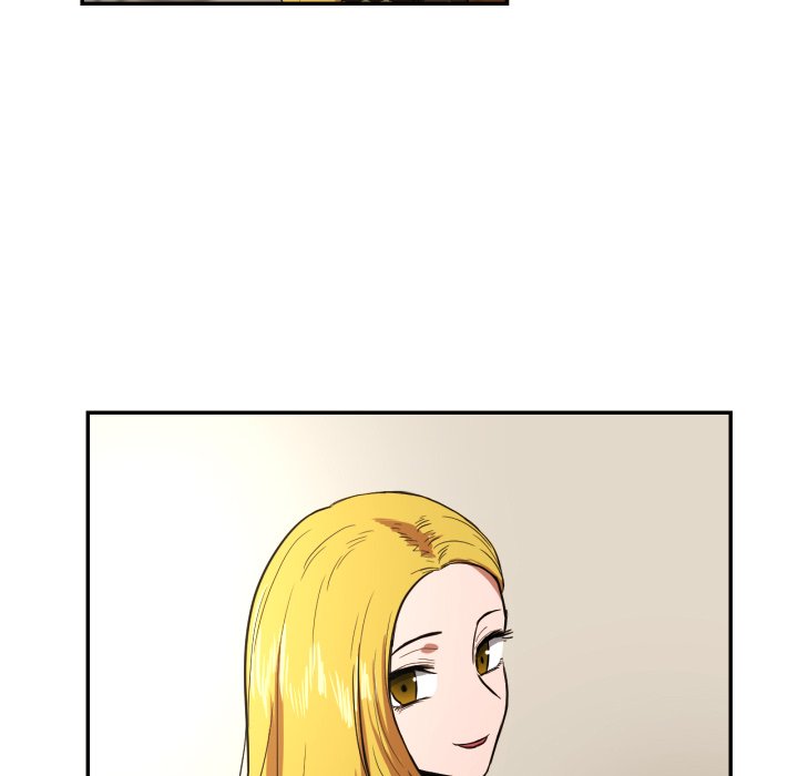 我的棉花糖 第20话 第24页