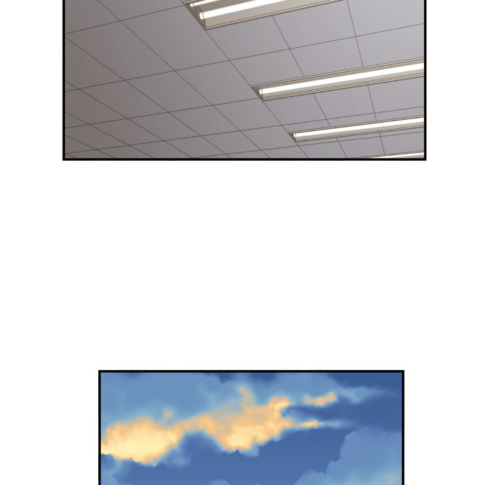 我的棉花糖 第20话 第30页