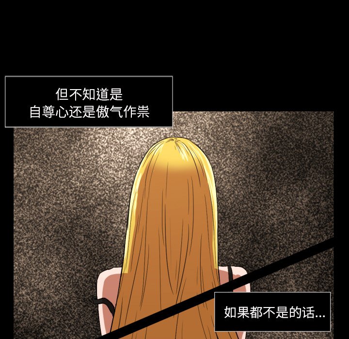 我的棉花糖 第20话 第64页