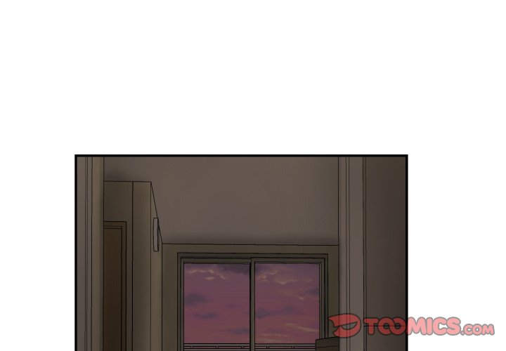 我的棉花糖第21话图