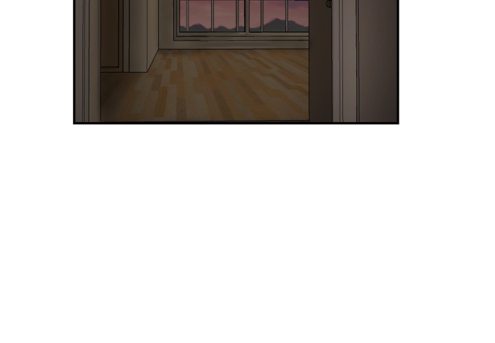 我的棉花糖第21话图