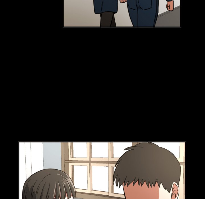 我的棉花糖第21话图