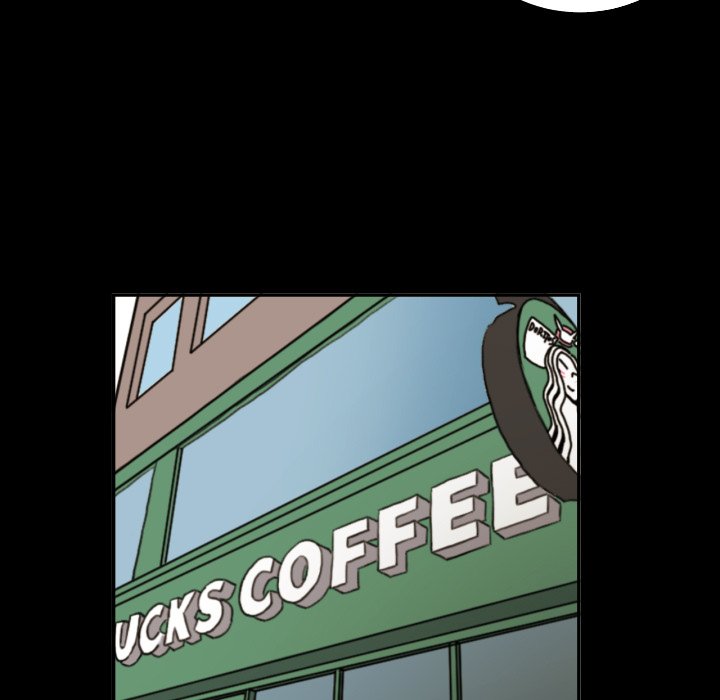 我的棉花糖第21话图