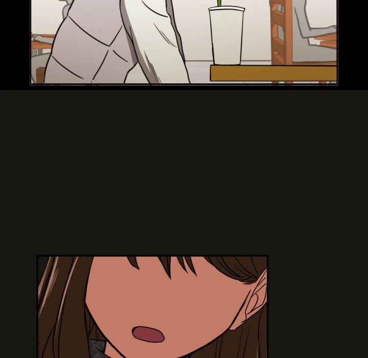 我的棉花糖第21话图