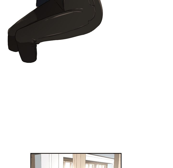 我的棉花糖 第23话 第15页