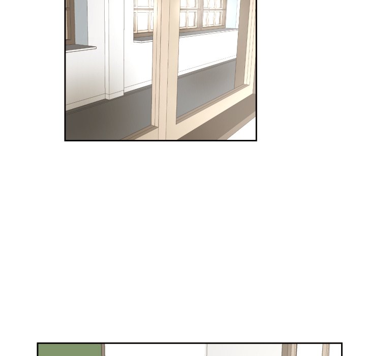 我的棉花糖 第23话 第16页