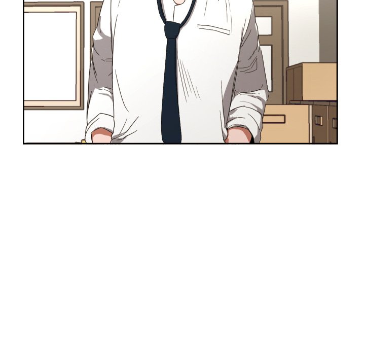 我的棉花糖 第23话 第30页