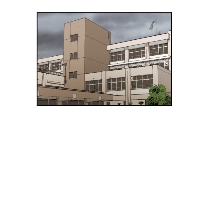 我的棉花糖 第24话 第37页