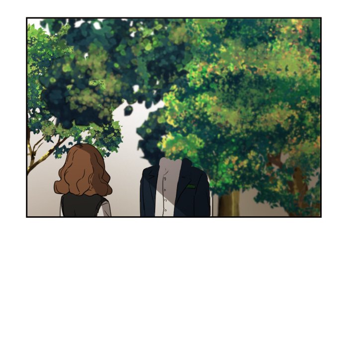 我的棉花糖 第24话 第38页