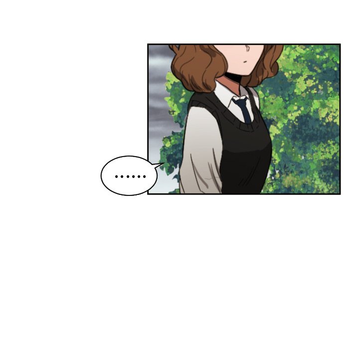 我的棉花糖 第24话 第41页