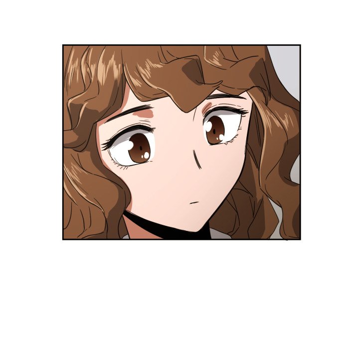 我的棉花糖 第24话 第47页