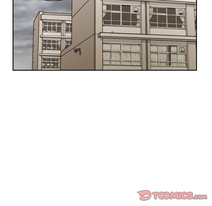 我的棉花糖 第24话 第53页