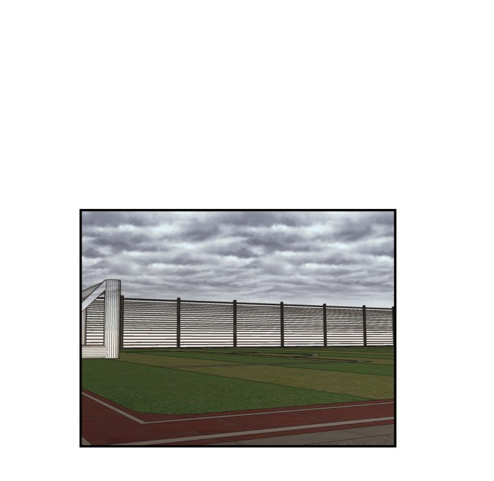 我的棉花糖 第24话 第54页