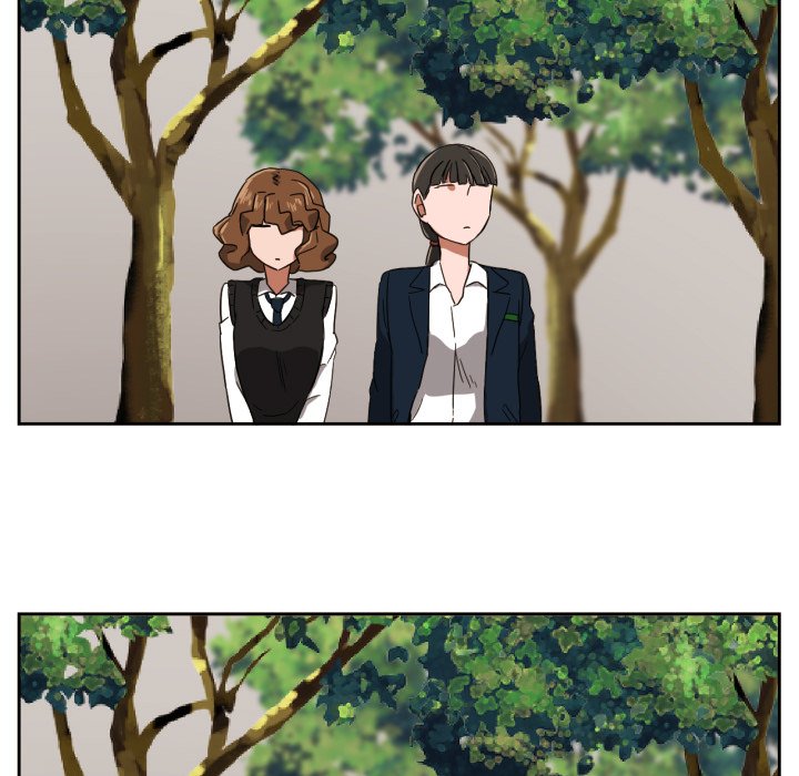 我的棉花糖 第24话 第69页