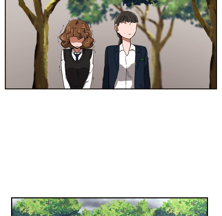 我的棉花糖 第24话 第70页