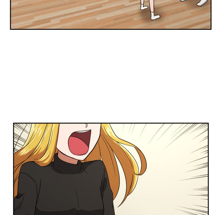 我的棉花糖 第24话 第74页