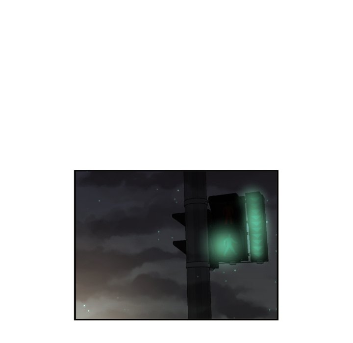 我的棉花糖 第25话 第14页