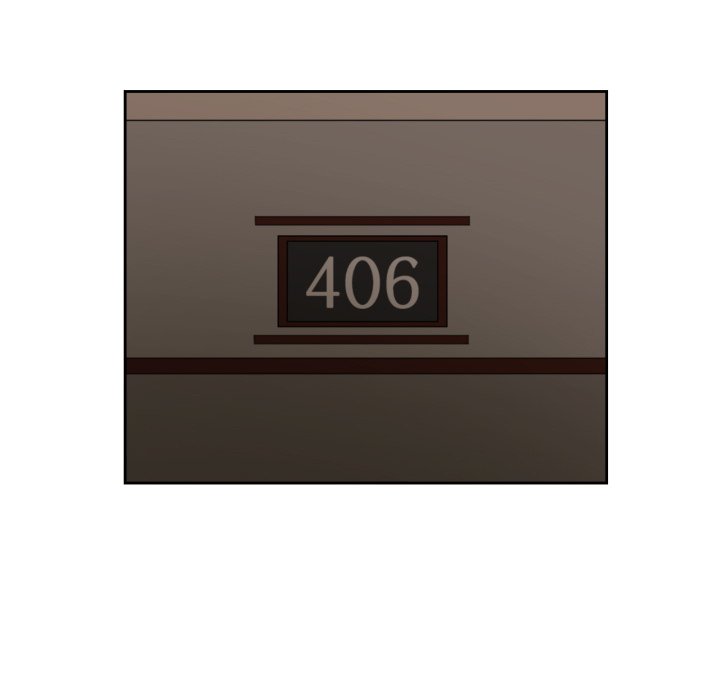 我的棉花糖 第25话 第45页