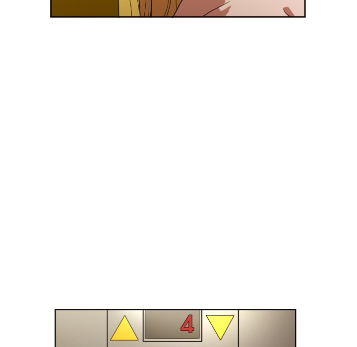 我的棉花糖 第25话 第61页