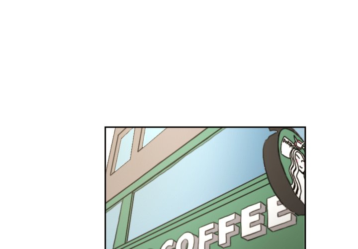 我的棉花糖 第26话 第2页