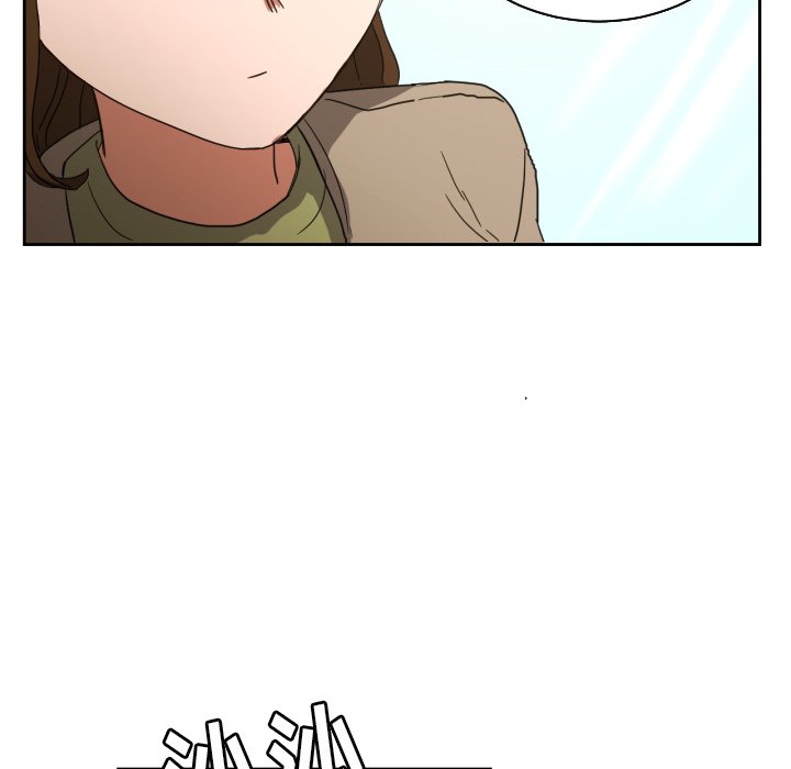 我的棉花糖 第26话 第22页