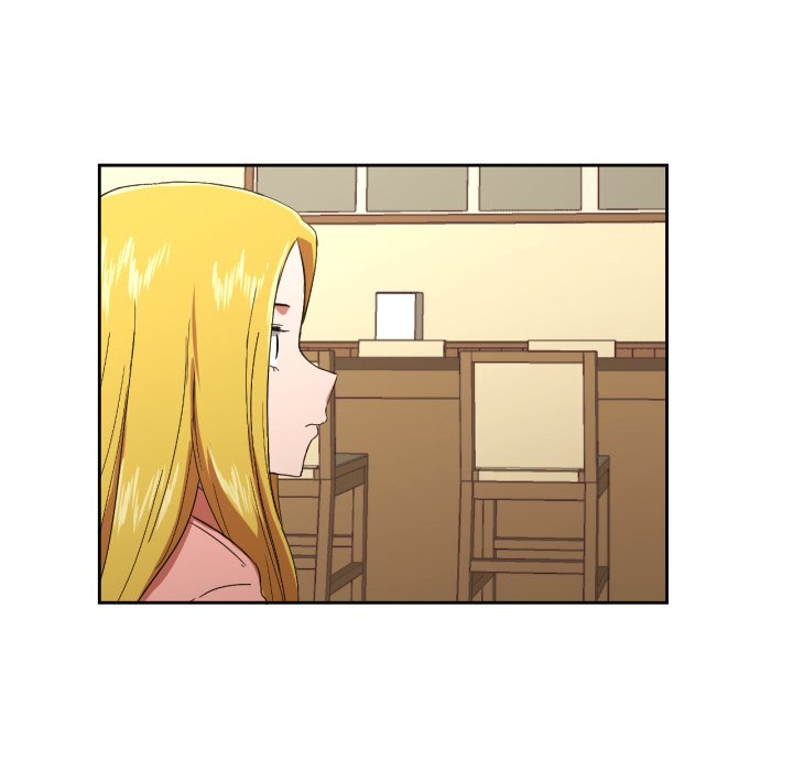 我的棉花糖 第26话 第51页