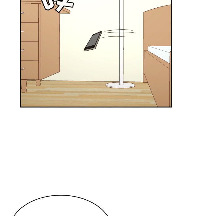 我的棉花糖 第26话 第75页