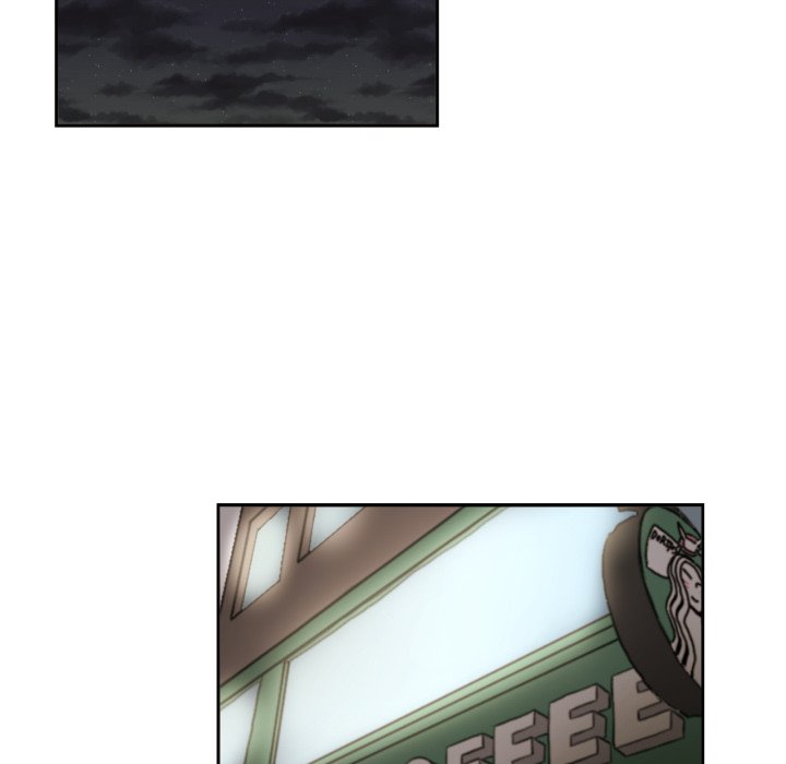 我的棉花糖 第27话 第14页