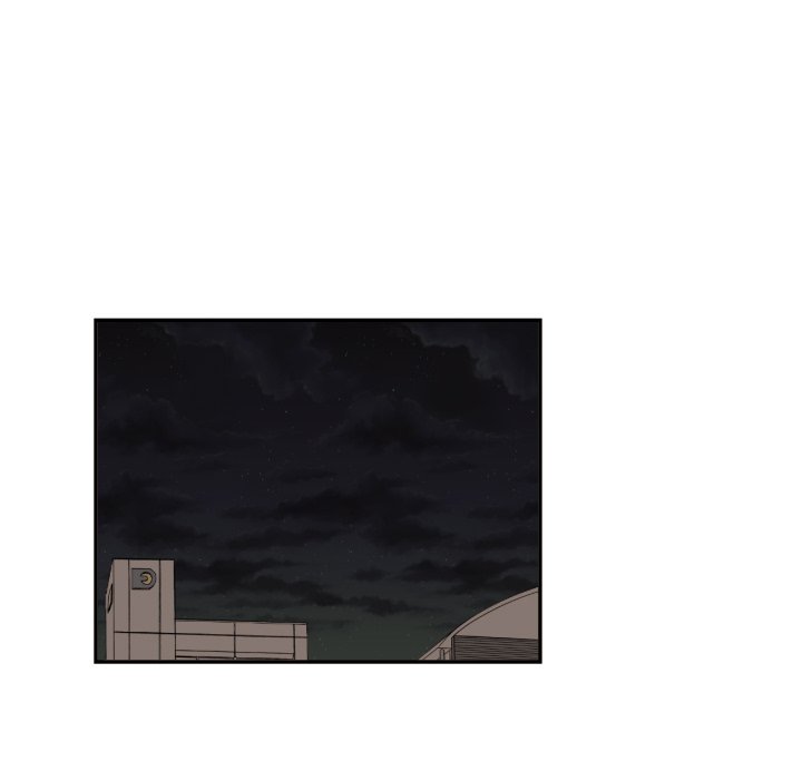 我的棉花糖 第27话 第20页