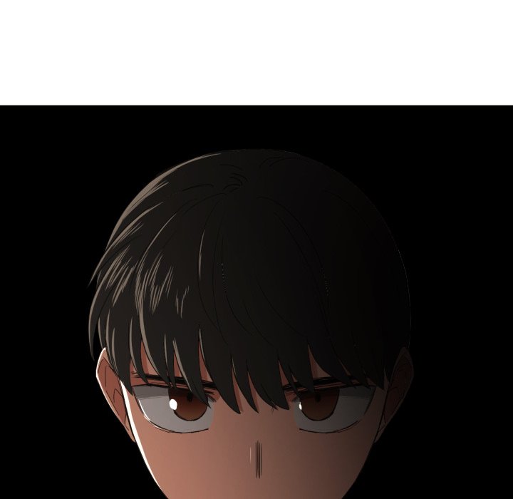 我的棉花糖 第28话 第10页