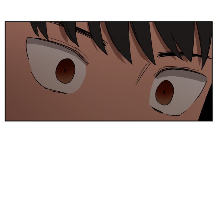 我的棉花糖 第28话 第46页