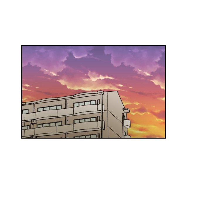 我的棉花糖 第28话 第66页