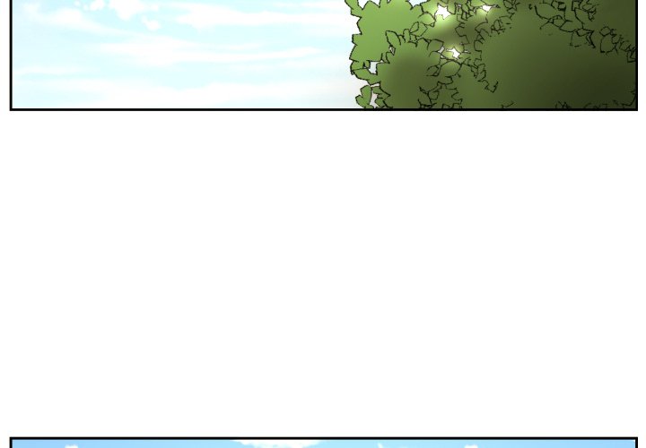 我的棉花糖 第29话 第2页