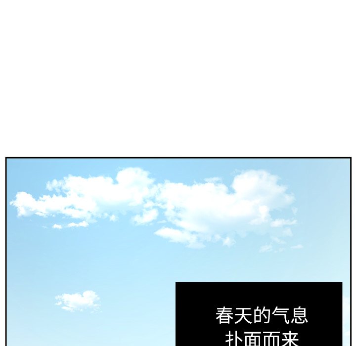 我的棉花糖 第29话 第5页