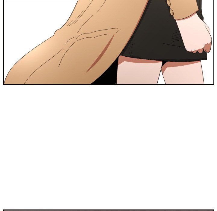 我的棉花糖 第29话 第8页