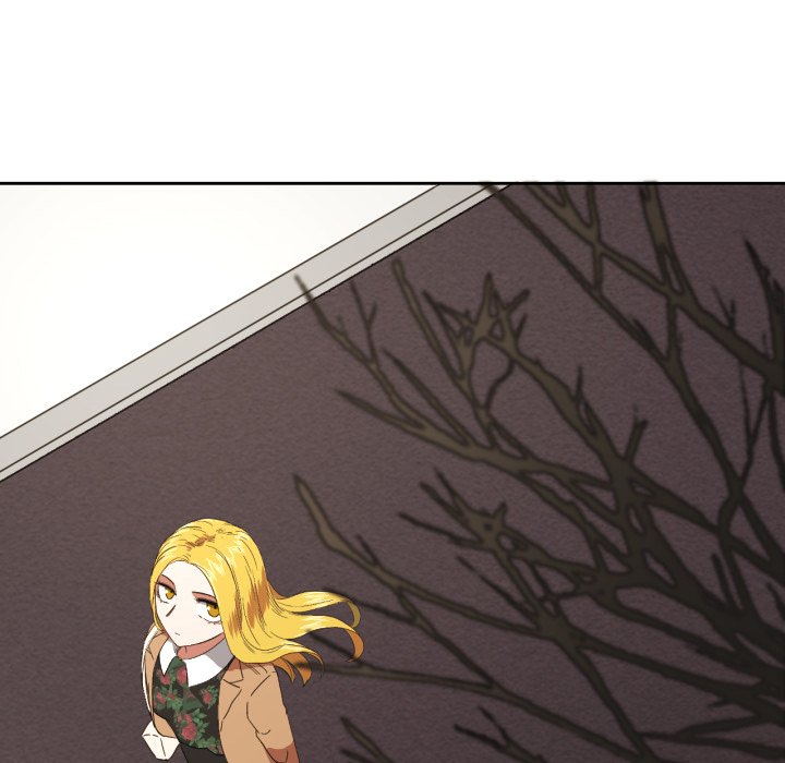 我的棉花糖 第29话 第10页