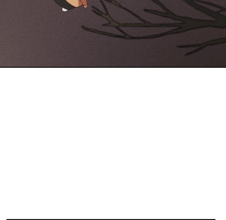 我的棉花糖 第29话 第11页