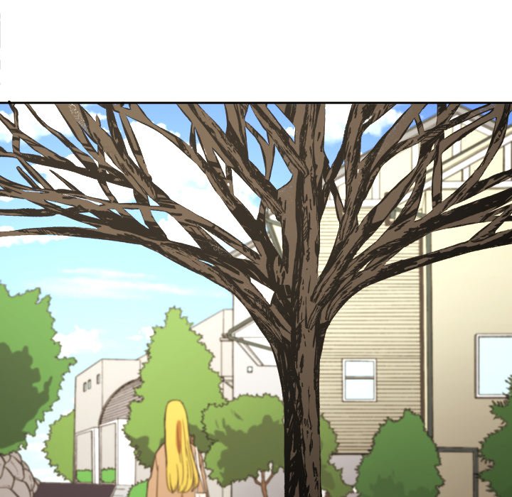 我的棉花糖 第29话 第14页