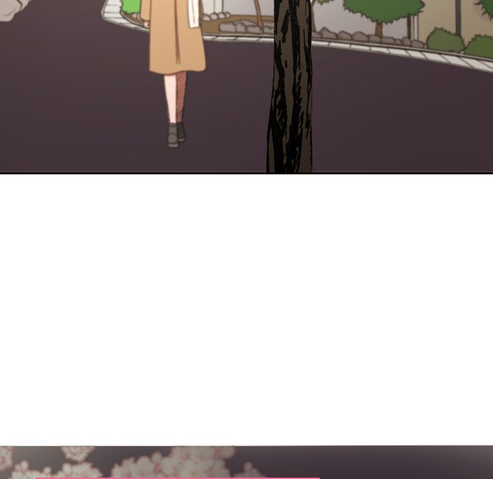 我的棉花糖 第29话 第15页