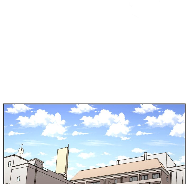 我的棉花糖 第29话 第17页