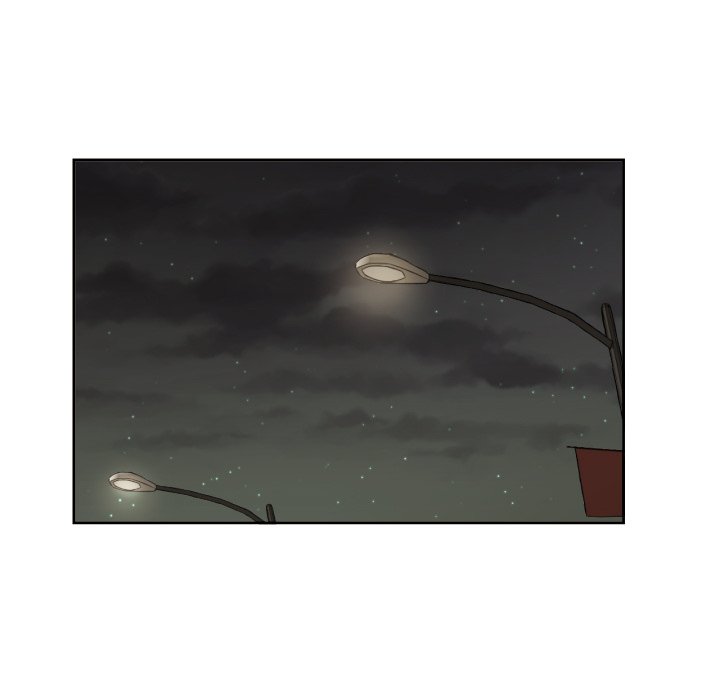 我的棉花糖 第29话 第39页