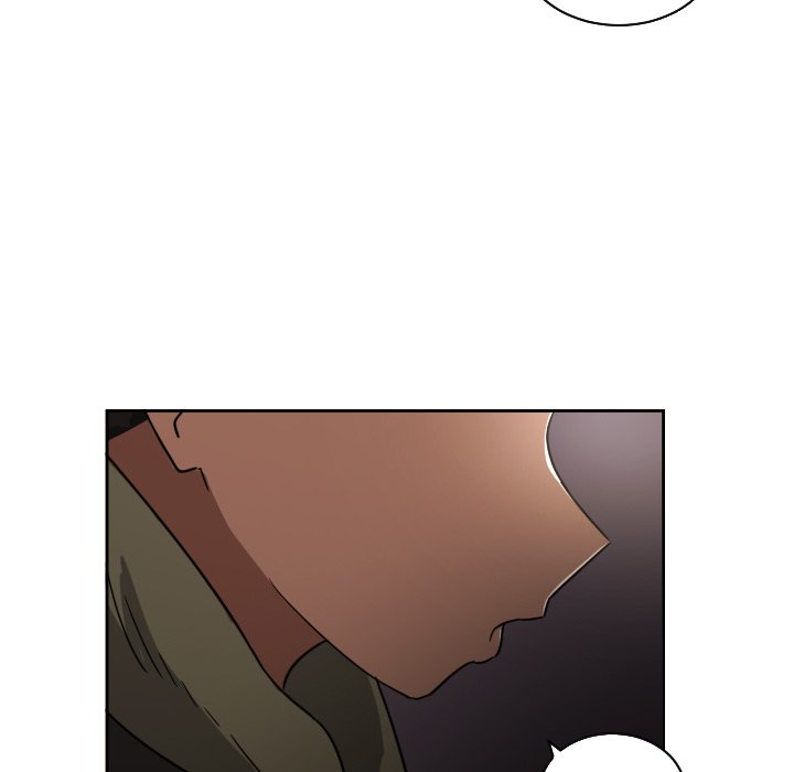 我的棉花糖 第29话 第43页