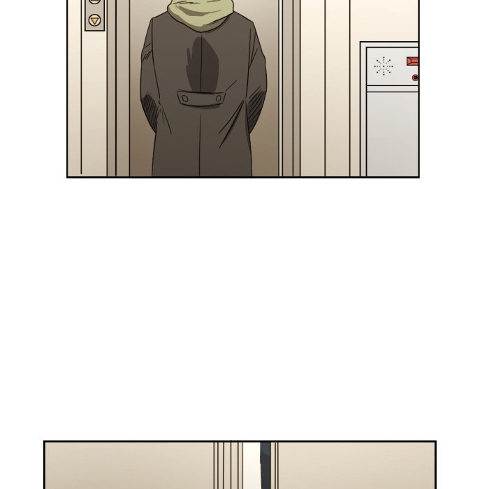 我的棉花糖 第29话 第46页