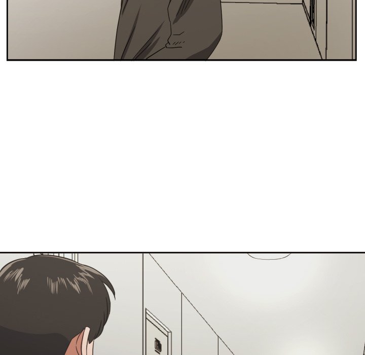 我的棉花糖 第29话 第51页